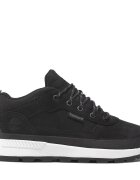 Timberland Сникърси Field Trekker Low TB0A2GKT0151