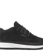 Timberland Сникърси Field Trekker Low TB0A2GKT0151