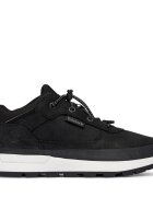 Timberland Сникърси Field Trekker TB0A2G4