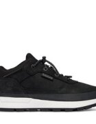 Timberland Сникърси Field Trekker TB0A2G4