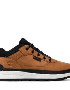 Timberland Сникърси Field Trekker TB0A2GN1231