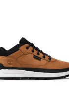 Timberland Сникърси Field Trekker TB0A2GN1231