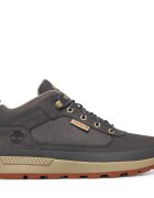 Timberland Сникърси Field Trekker TB0A6DKNA9O1