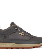 Timberland Сникърси Field Trekker TB0A6DKNA9O1