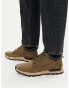Timberland Сникърси Killingtion Trekker Low TB0A69EDEO81