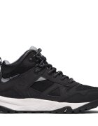 Timberland Сникърси Lincoln Peak Mid Wp TB0A5NT70151