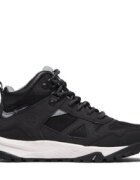 Timberland Сникърси Lincoln Peak Mid Wp TB0A5NT70151