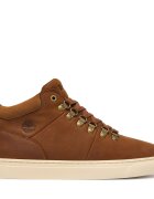 Timberland Сникърси Lisbon Hill TB0A5T9GEM41