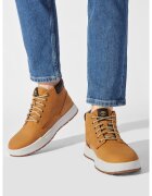 Timberland Сникърси Maple Grove TB0A5PRV2311