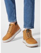Timberland Сникърси Maple Grove TB0A5PRV2311