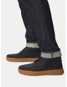 Timberland Сникърси Maple Grove TB0A69FNEQ31
