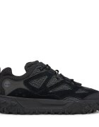 Timberland Сникърси Motion 6 Low TB0A6DU2EDM1