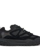 Timberland Сникърси Motion 6 Low TB0A6DU2EDM1