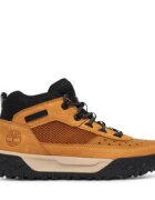 Timberland Сникърси Motion 6 TB0A5TPC2311