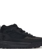 Timberland Сникърси Motion 6 TB0A5VAC0151