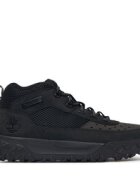 Timberland Сникърси Motion 6 TB0A5VAC0151