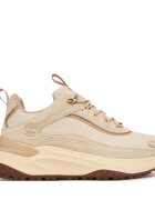 Timberland Сникърси Motion Access Low Lace Up TB0A2N4BEW21