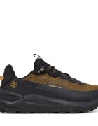Timberland Сникърси Motion Access Low TB0A6F16EDM1