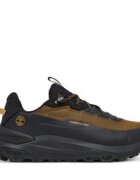Timberland Сникърси Motion Access Low TB0A6F16EDM1