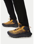 Timberland Сникърси Motion Access Mid TB0A4167EBF1