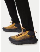 Timberland Сникърси Motion Access Mid TB0A4167EBF1
