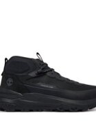 Timberland Сникърси Motion Access TB0A4167EK91
