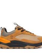 Timberland Сникърси Motion Access TB0A6D9HEDM1