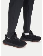 Timberland Сникърси Motion Access TB0A6D9HEK91