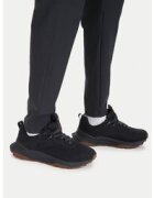 Timberland Сникърси Motion Access TB0A6D9HEK91