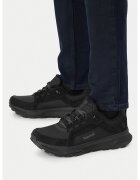 Timberland Сникърси Motion Ledge Low Lace Up TB0A6F2EEK41