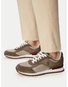 Timberland Сникърси Scout Heights Low lace TB0A419GAGD1