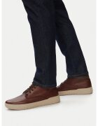 Timberland Сникърси SENECA BAY CHUKKA BOOT TB0A5UVN2011