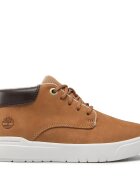 Timberland Сникърси Seneca Bay Chukka TB0A5N5M2311