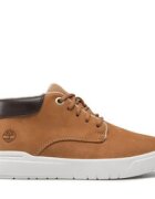 Timberland Сникърси Seneca Bay Chukka TB0A5N5M2311