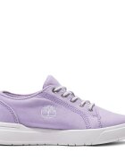 Timberland Сникърси Seneca Bay Low Lace Sneaker TB0A695NEY21