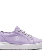 Timberland Сникърси Seneca Bay Low Lace Sneaker TB0A695NEY21