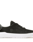 Timberland Сникърси Seneca Bay Oxford TB0A275R0151