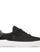 Timberland Сникърси Seneca Bay Oxford TB0A275R0151