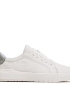 Timberland Сникърси Seneca Bay Oxford TB0A2921L771
