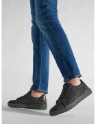 Timberland Сникърси Seneca Bay Oxford TB0A5S8R0151