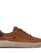 Timberland Сникърси Seneca Bay Oxford TB0A5S9CF13