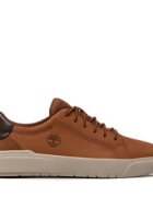 Timberland Сникърси Seneca Bay Oxford TB0A5S9CF13