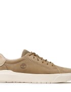 Timberland Сникърси Seneca Bay Oxford TB0A5TY5DR01