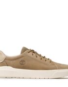 Timberland Сникърси Seneca Bay Oxford TB0A5TY5DR01