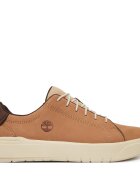 Timberland Сникърси Seneca Bay TB0A41F7EM51