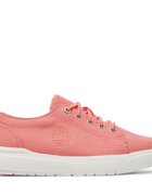Timberland Сникърси Seneca Bay TB0A5TE9DH61