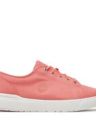 Timberland Сникърси Seneca Bay TB0A5X4HDH61