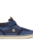 Timberland Сникърси Sone Jump TB0A27ZXEP31