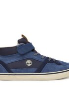 Timberland Сникърси Sone Jump TB0A27ZXEP31