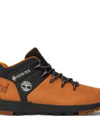 Timberland Сникърси Sprint Trekker Mid Gtx TB1A2QZE2311